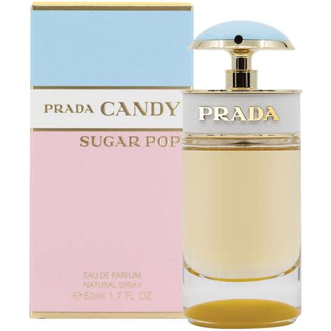 prada candy pop fragrantica|prada candy chemist warehouse.